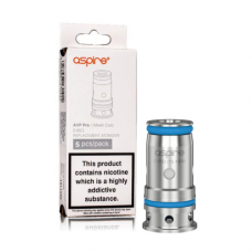 ASPIRE AVP PRO REPLACEMENT COILS